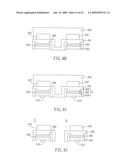 MANUFACTURING METHOD OF LIGHT EMITTING DIODE APPARATUS diagram and image