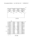 TRENCH TYPE INSULATED GATE MOS SEMICONDUCTOR DEVICE diagram and image