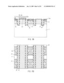 TRENCH TYPE INSULATED GATE MOS SEMICONDUCTOR DEVICE diagram and image