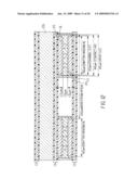 TRENCH TYPE INSULATED GATE MOS SEMICONDUCTOR DEVICE diagram and image