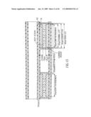 TRENCH TYPE INSULATED GATE MOS SEMICONDUCTOR DEVICE diagram and image