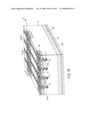 TRENCH TYPE INSULATED GATE MOS SEMICONDUCTOR DEVICE diagram and image