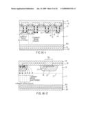 TRENCH TYPE INSULATED GATE MOS SEMICONDUCTOR DEVICE diagram and image