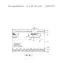 TRENCH TYPE INSULATED GATE MOS SEMICONDUCTOR DEVICE diagram and image