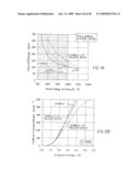 TRENCH TYPE INSULATED GATE MOS SEMICONDUCTOR DEVICE diagram and image