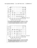 TRENCH TYPE INSULATED GATE MOS SEMICONDUCTOR DEVICE diagram and image