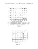 TRENCH TYPE INSULATED GATE MOS SEMICONDUCTOR DEVICE diagram and image