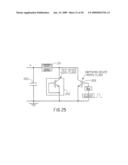 TRENCH TYPE INSULATED GATE MOS SEMICONDUCTOR DEVICE diagram and image