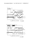 TRENCH TYPE INSULATED GATE MOS SEMICONDUCTOR DEVICE diagram and image