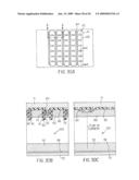 TRENCH TYPE INSULATED GATE MOS SEMICONDUCTOR DEVICE diagram and image