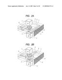 SEMICONDUCTOR DEVICE diagram and image