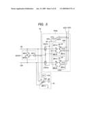 SEMICONDUCTOR DEVICE diagram and image