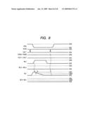 SEMICONDUCTOR DEVICE diagram and image