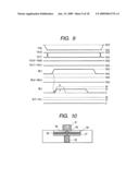 SEMICONDUCTOR DEVICE diagram and image