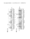 SEMICONDUCTOR DEVICE diagram and image