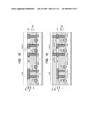 SEMICONDUCTOR DEVICE diagram and image