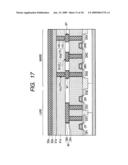 SEMICONDUCTOR DEVICE diagram and image