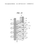 SEMICONDUCTOR DEVICE diagram and image