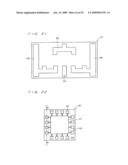 SEMICONDUCTOR DEVICE AND METHOD OF MANUFACTURING THE SAME diagram and image