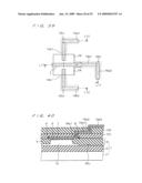 SEMICONDUCTOR DEVICE AND METHOD OF MANUFACTURING THE SAME diagram and image