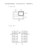 SEMICONDUCTOR DEVICE AND METHOD OF MANUFACTURING THE SAME diagram and image