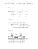 SEMICONDUCTOR DEVICE AND METHOD OF MANUFACTURING THE SAME diagram and image