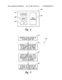 MICROELECTRONIC IMAGERS AND METHODS FOR MANUFACTURING SUCH MICROELECTRONIC IMAGERS diagram and image