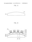 SEMICONDUCTOR DEVICE AND METHOD OF MANUFACTURING THE SAME diagram and image