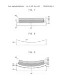 SEMICONDUCTOR DEVICE AND METHOD OF MANUFACTURING THE SAME diagram and image