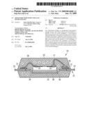 Mixed Wire Semiconductor Lead Frame Package diagram and image