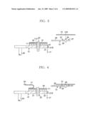 STAMPING APPARATUS AND STAMPING METHOD diagram and image