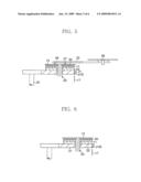 STAMPING APPARATUS AND STAMPING METHOD diagram and image