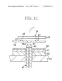 STAMPING APPARATUS AND STAMPING METHOD diagram and image