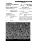 CEMENTED CARBIDE TOOLS FOR MINING AND CONSTRUCTION APPLICATIONS AND METHOD OF MAKING SAME diagram and image