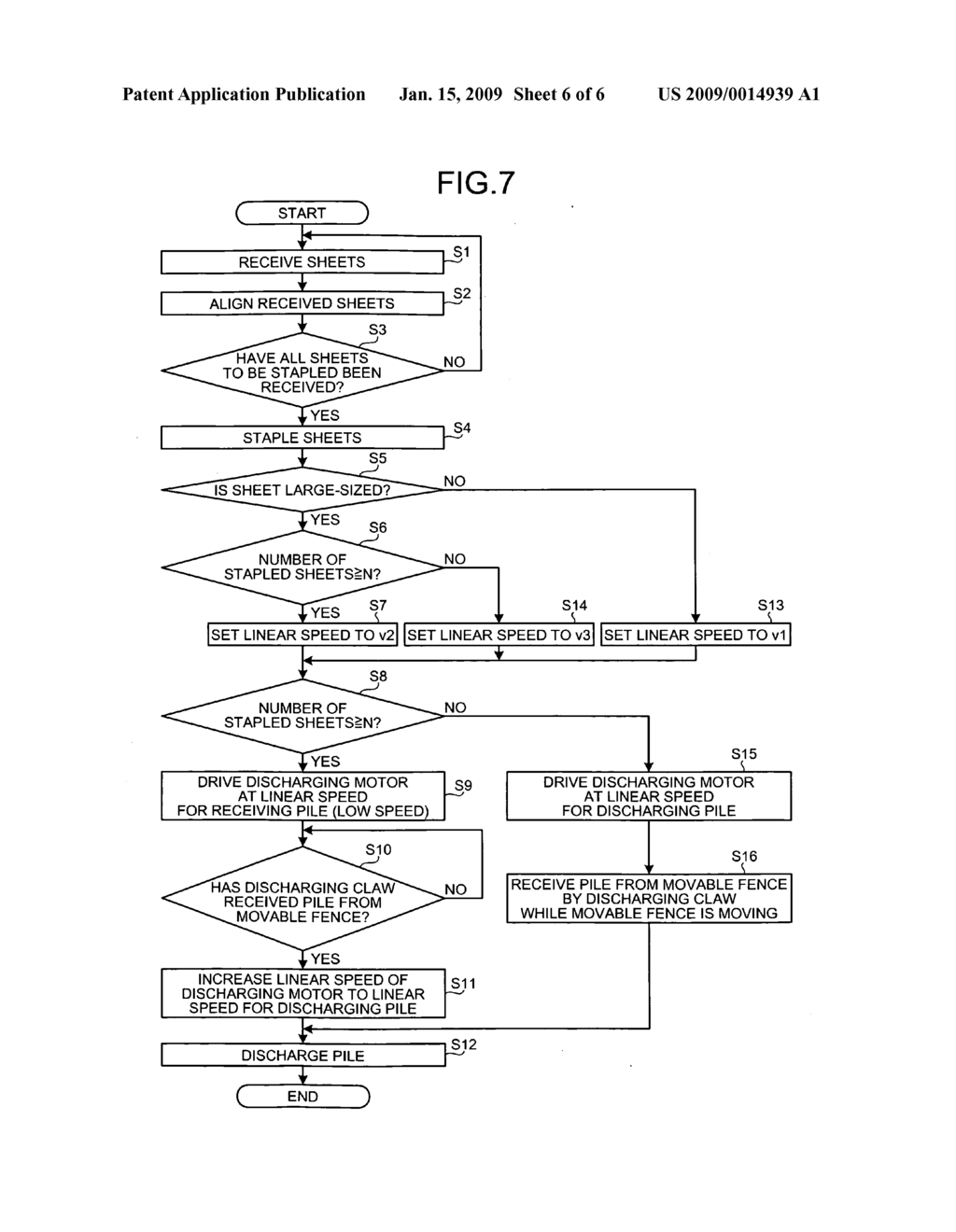 Sheet post-processing apparatus, image forming apparatus, and image forming system - diagram, schematic, and image 07