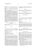 Sealing material diagram and image