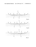 TIDAL STREAM ENERGY CONVERSION SYSTEM diagram and image