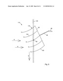 TIDAL STREAM ENERGY CONVERSION SYSTEM diagram and image