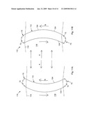 TIDAL STREAM ENERGY CONVERSION SYSTEM diagram and image