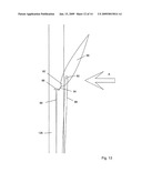 TIDAL STREAM ENERGY CONVERSION SYSTEM diagram and image