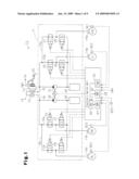 VEHICLE BRAKE CONTROLLER AND VEHICLE BRAKE CONTROL METHOD diagram and image