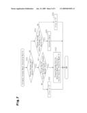 VEHICLE BRAKE CONTROLLER AND VEHICLE BRAKE CONTROL METHOD diagram and image