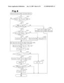 VEHICLE BRAKE CONTROLLER AND VEHICLE BRAKE CONTROL METHOD diagram and image