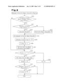 VEHICLE BRAKE CONTROLLER AND VEHICLE BRAKE CONTROL METHOD diagram and image