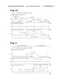 VEHICLE BRAKE CONTROLLER AND VEHICLE BRAKE CONTROL METHOD diagram and image