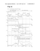 VEHICLE BRAKE CONTROLLER AND VEHICLE BRAKE CONTROL METHOD diagram and image