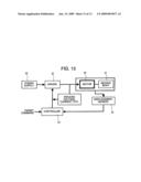 LINEAR MOTOR diagram and image