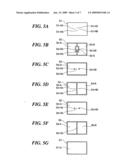 VIBRATION WAVE DRIVEN APPARATUS AND VIBRATOR diagram and image