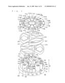 Armature, Motor and Compressor and Methods of Manufacturing the Same diagram and image