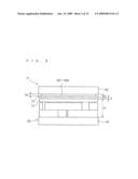 Armature, Motor and Compressor and Methods of Manufacturing the Same diagram and image